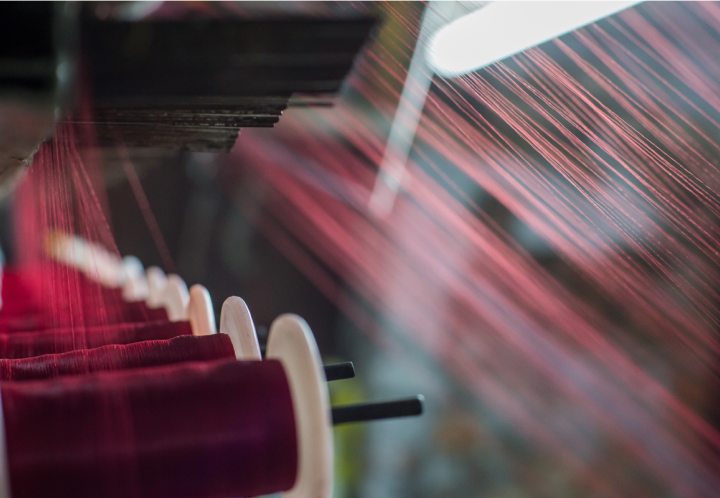 Textile Textile