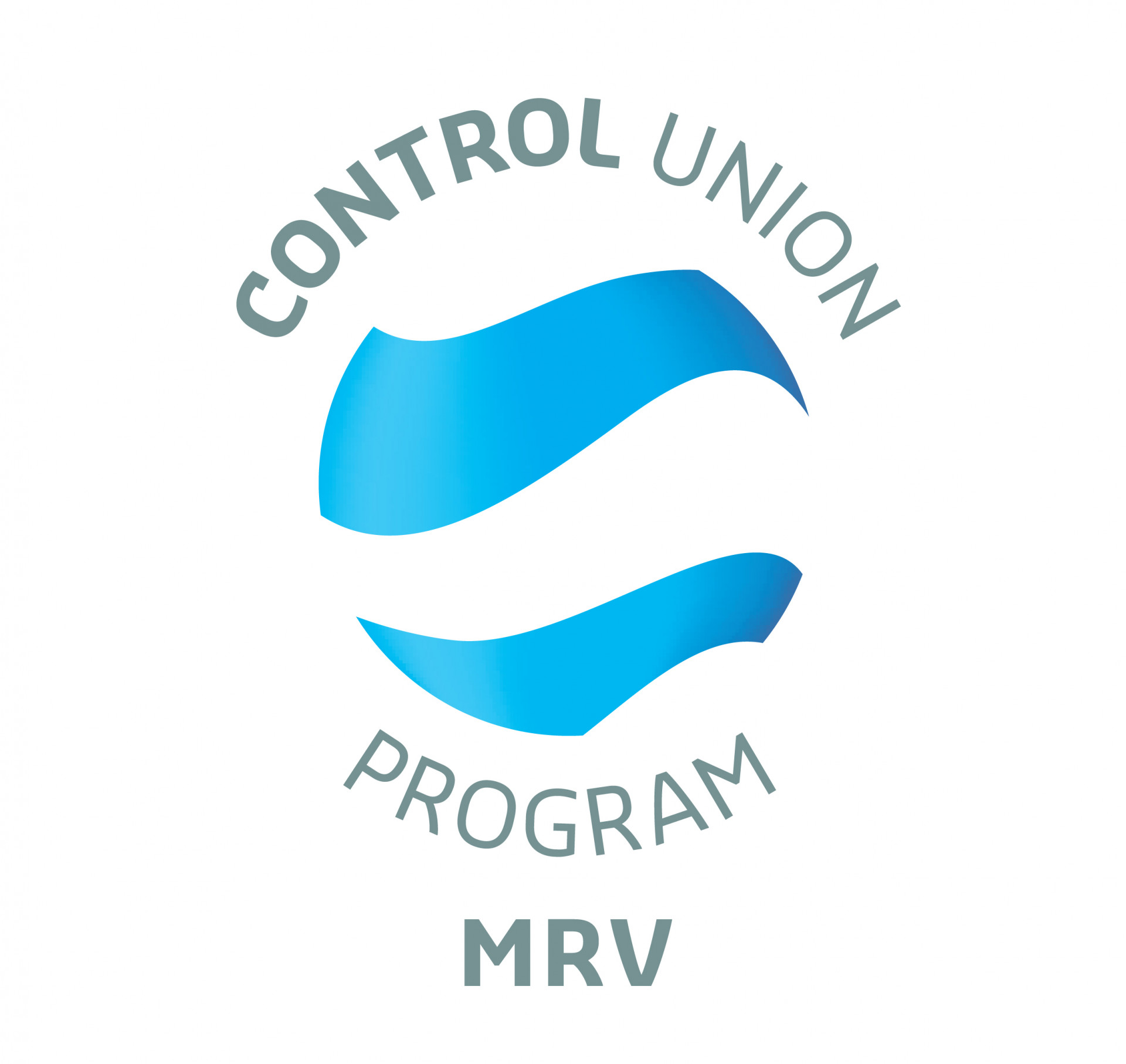 MRV Program