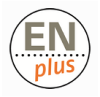 ENplus – Ganzheitliche Zertifizierung für Holzpellets