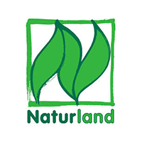 Naturland - German Association for Organic  Agriculture