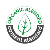 ocsblended ocsblended