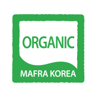 ogranicmafrakorea ogranicmafrakorea
