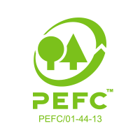 PEFC - Programme for the Endorsement of Forest Certification