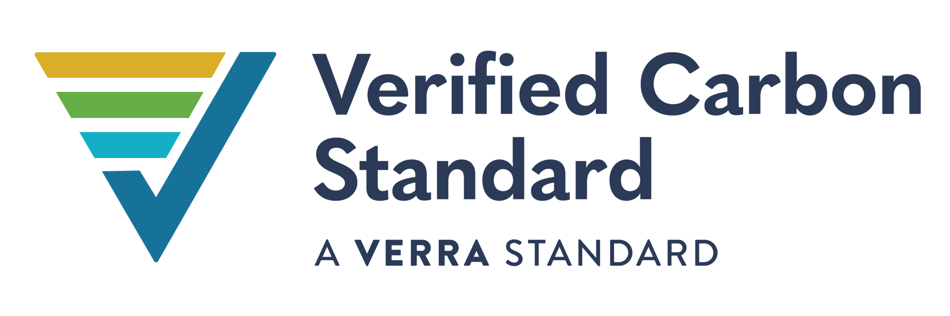 verified_carbon_standard_jpg verified_carbon_standard_jpg
