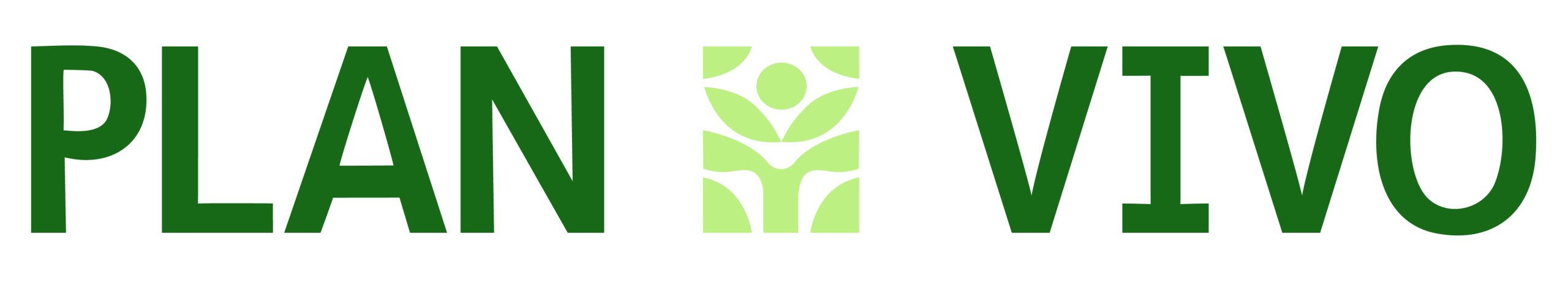 PV Core Logo LEAF