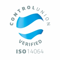 ISO 14064 – Emission Verification Services