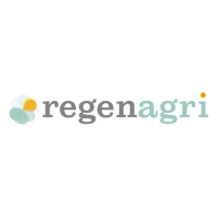 regenagri_logo_200x200 regenagri_logo_200x200