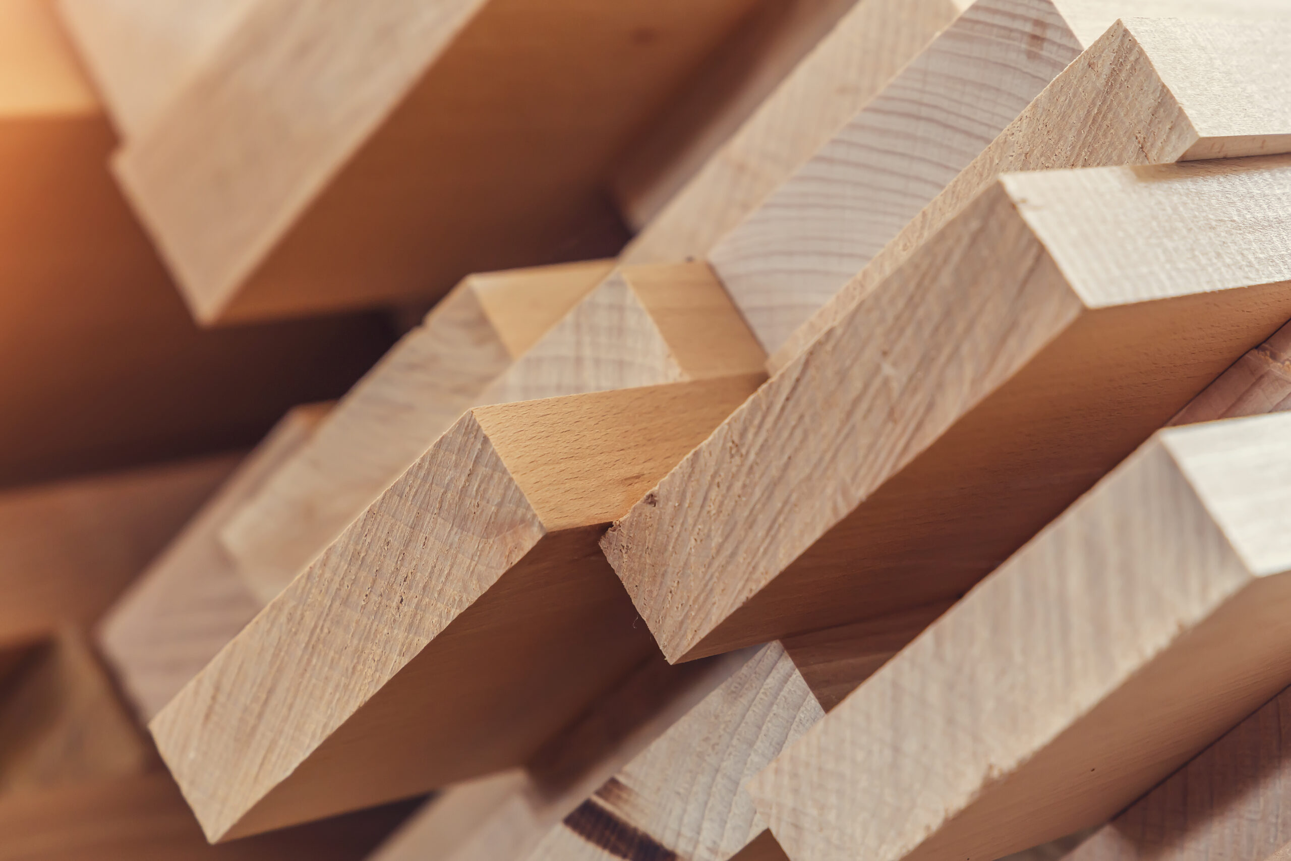 Timber regulation Timber regulation