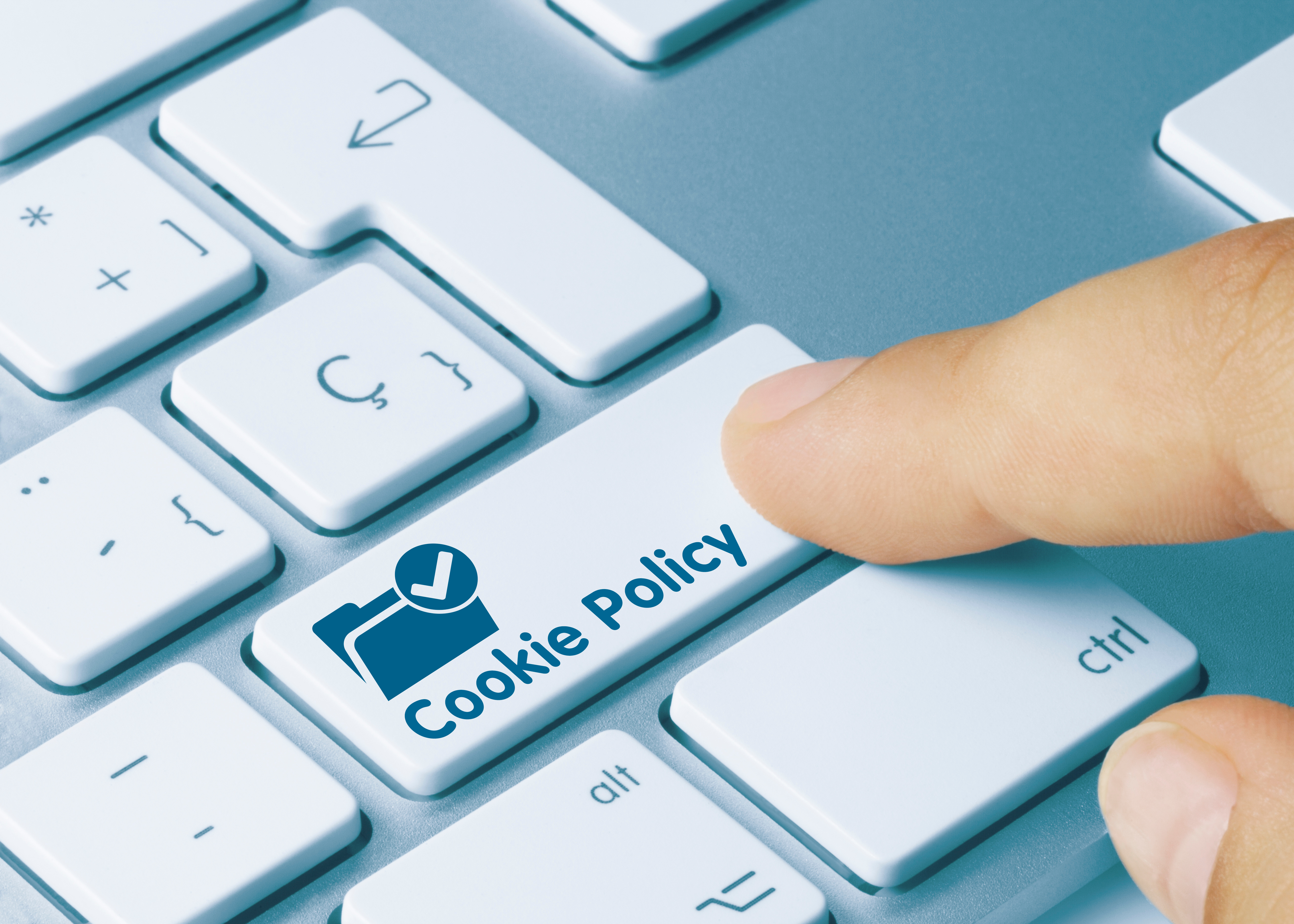 Cookie policy Cookie policy