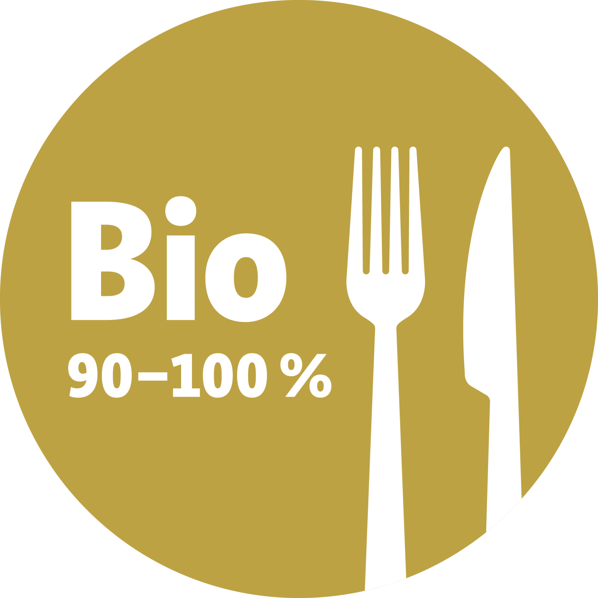 Bio AHVV – Bio Außer Haus Verpflegung Verordnung Bio AHVV – Bio Außer Haus Verpflegung Verordnung