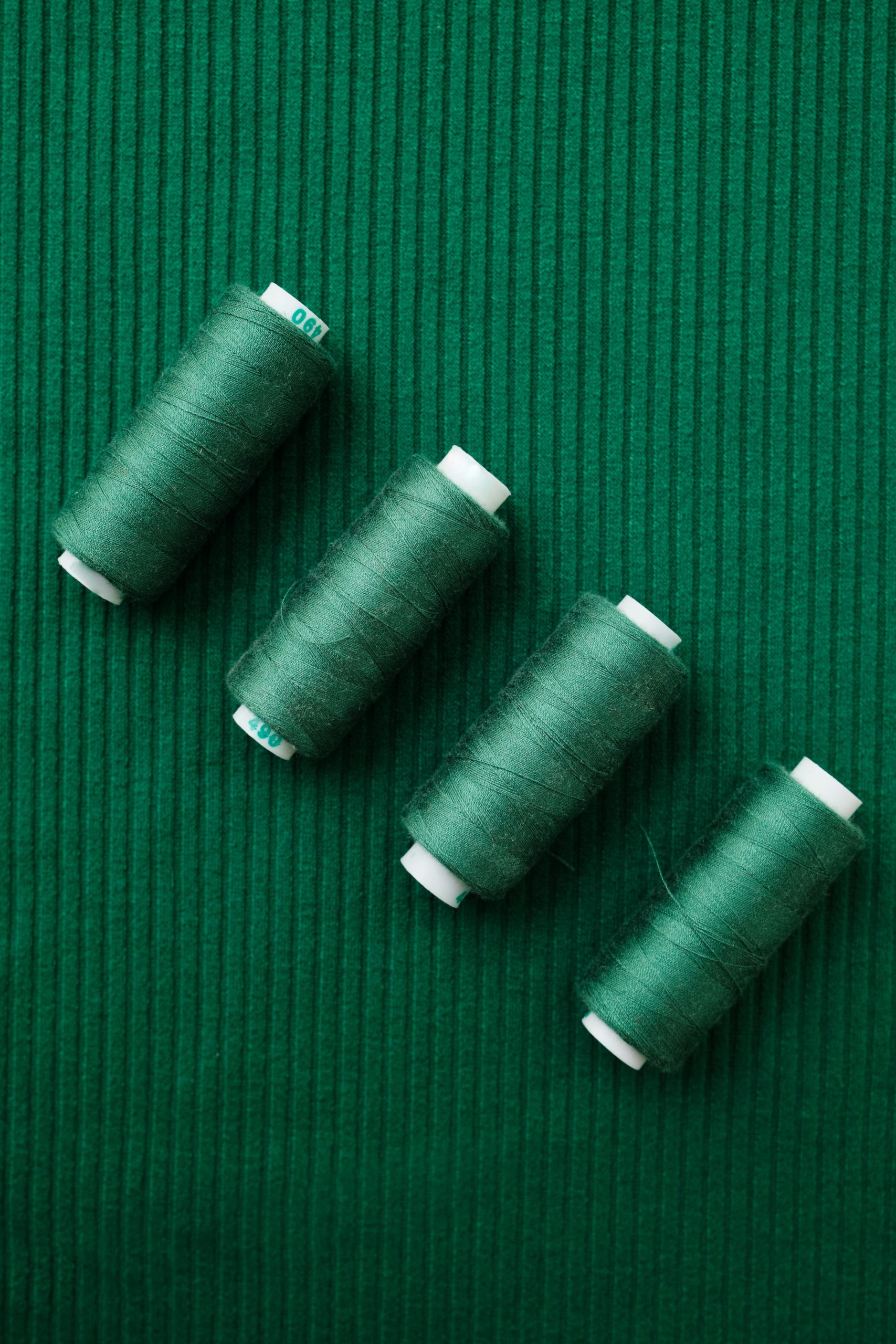 Sustainable Textiles Sustainable Textiles