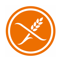 AOECS – Standard für glutenfreie Lebensmittel AOECS – Standard für glutenfreie Lebensmittel