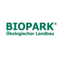 Biopark e.V. Biopark e.V.