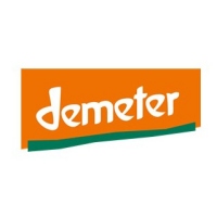 Demeter e.V. Demeter e.V.