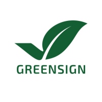 greensign_logo_200x200 greensign_logo_200x200