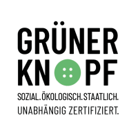 gruener_knopf_logo_200x200 gruener_knopf_logo_200x200