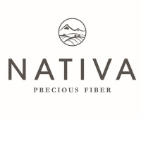 nativa_logo_200x200 nativa_logo_200x200