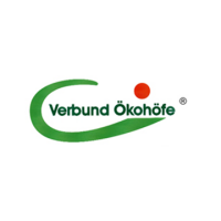 verbund_oekohoefe_logo_200x200 verbund_oekohoefe_logo_200x200