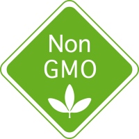 VLOG - GMO-free certification