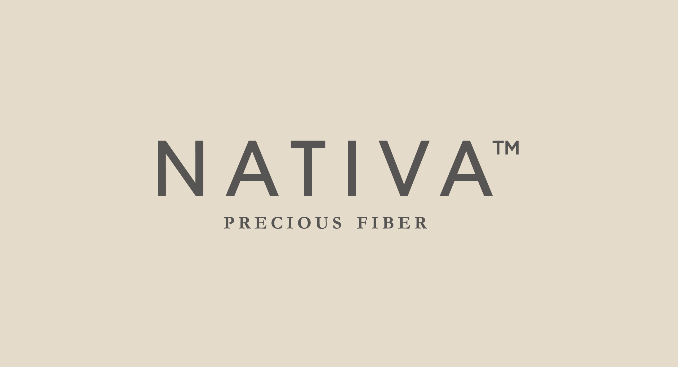 Nativa logo-versions-3- text only-06