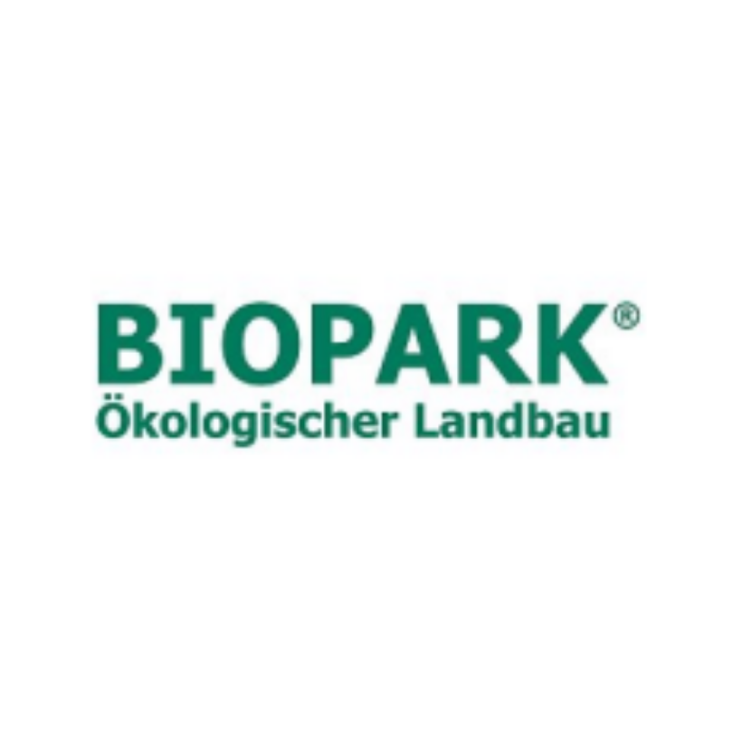 zum Biopark-Zertifizierungsprogramm