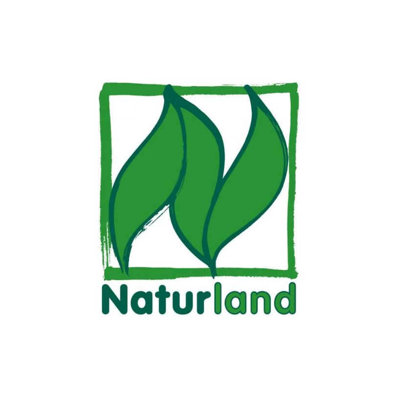 zum Naturland-Zertifizierungsprogramm