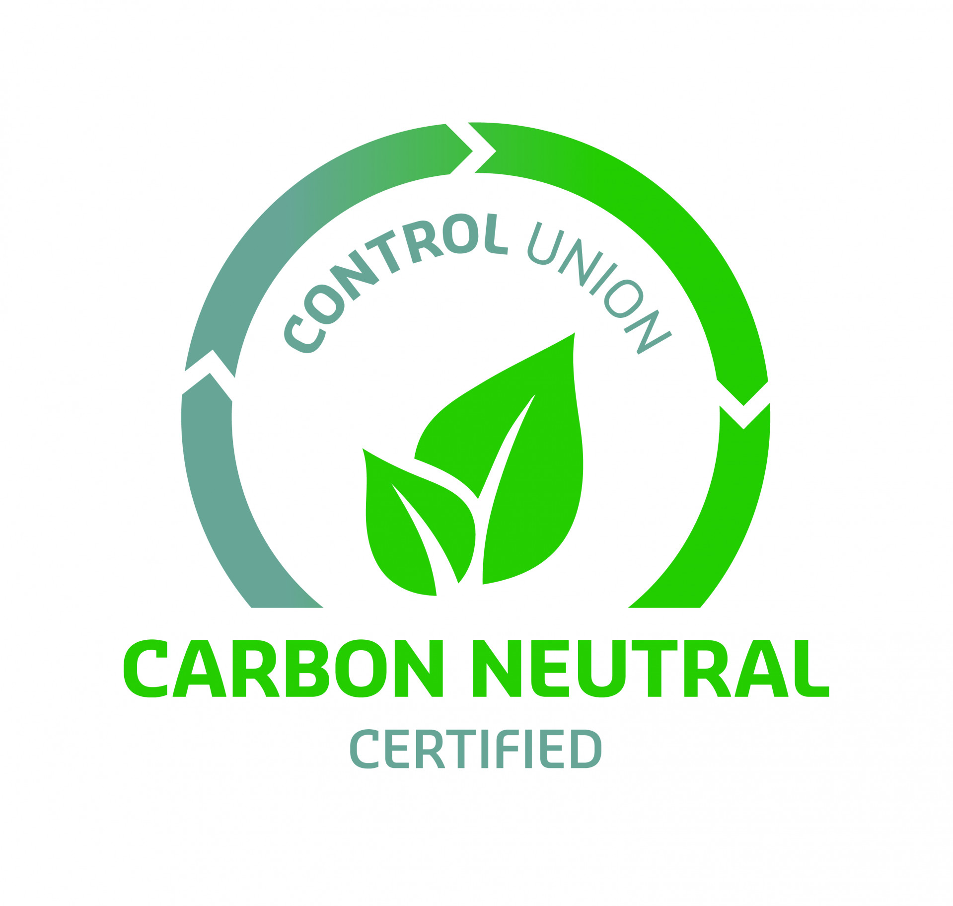 ISO 14068-1 – Verifiable Carbon Neutrality Standard