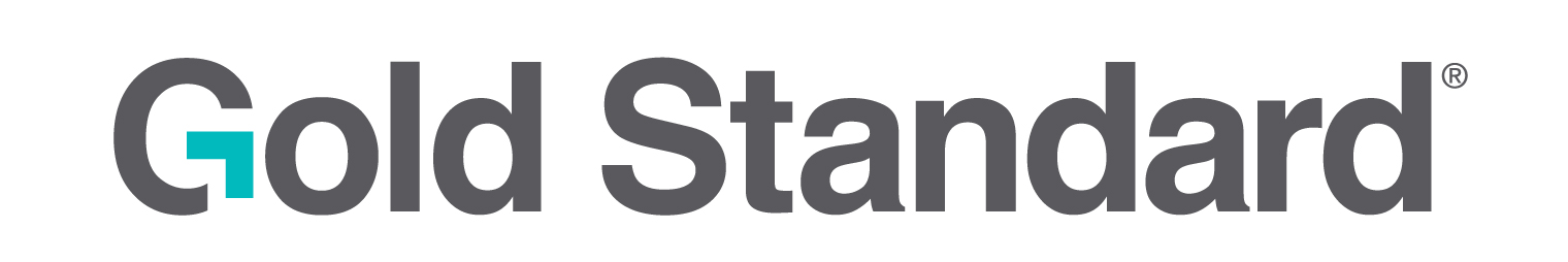 GS_Logo GS_Logo