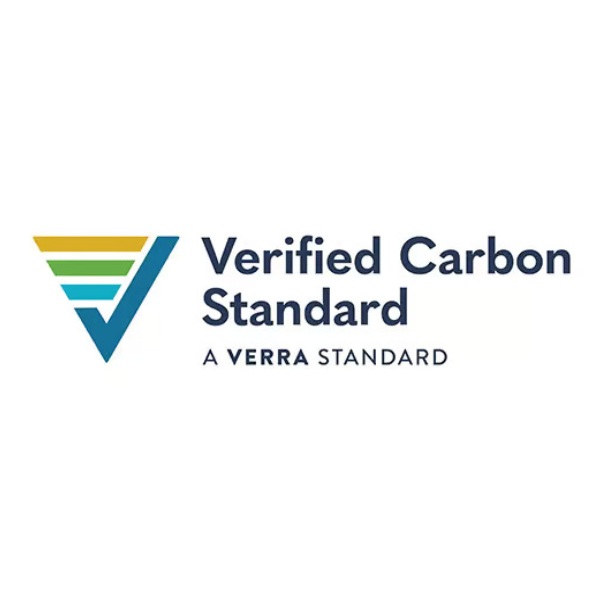 VCS logo