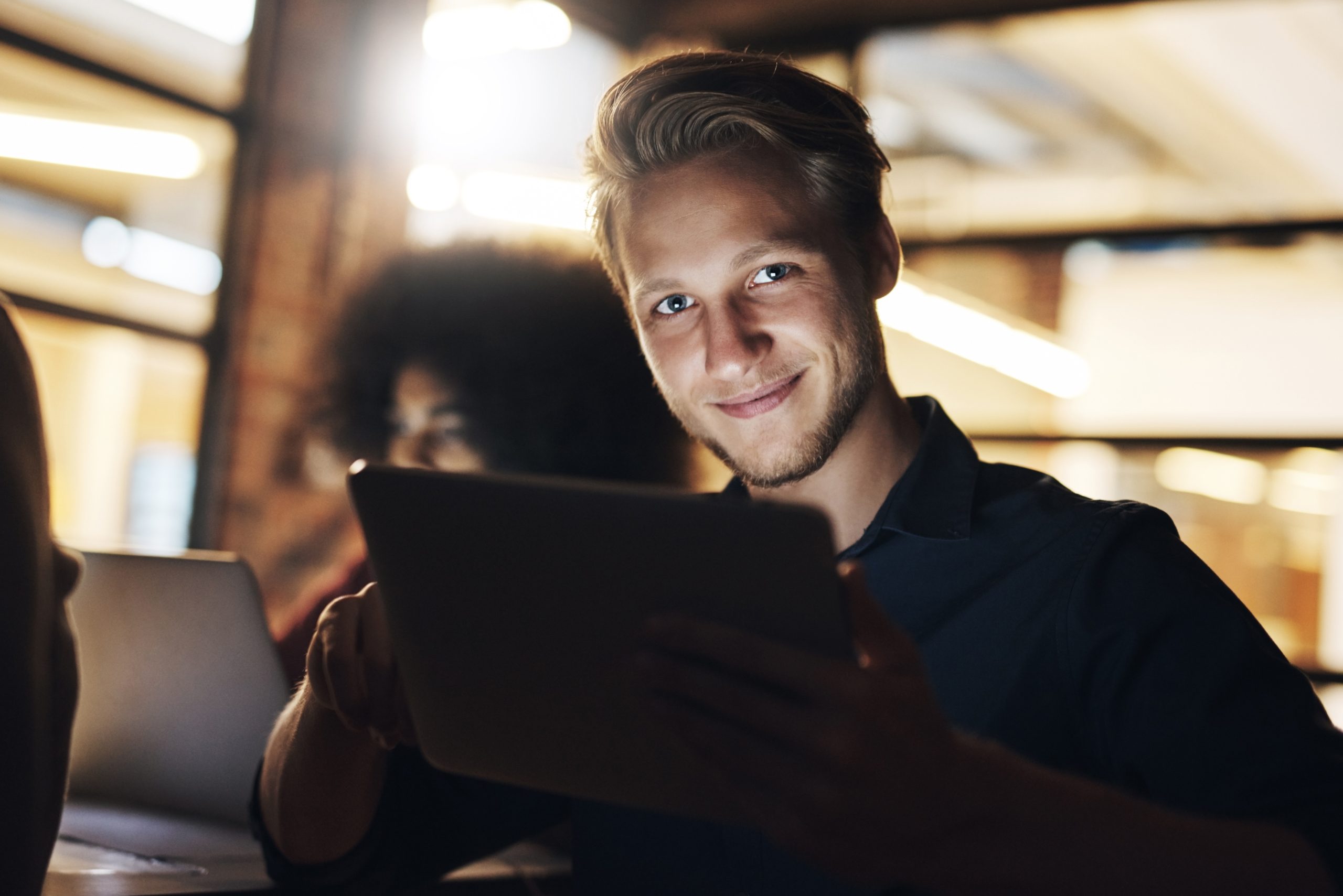 vacancy-plastic-recycling