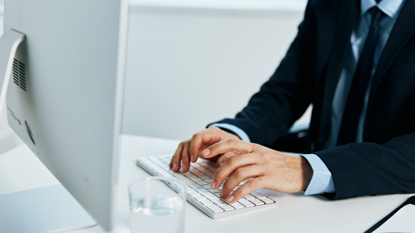 Zertifizierungsantrag