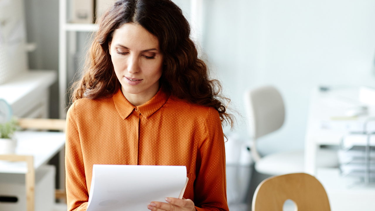 downloads & resources