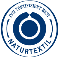 IVN – Naturtextil