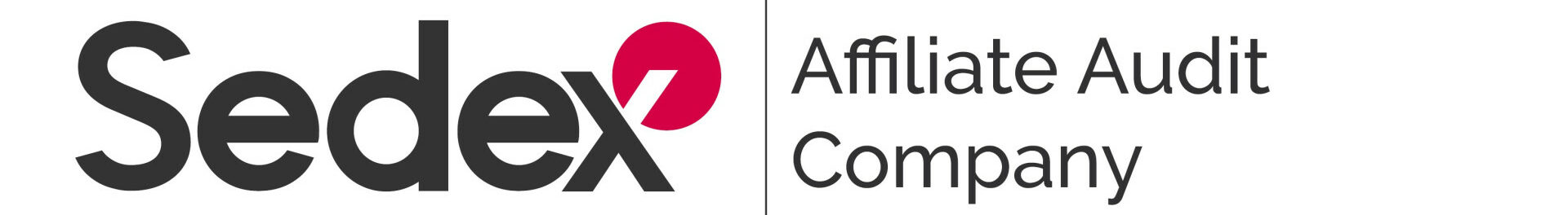 SMETA Audits – 2 pillar and 4 pillar assessments